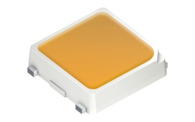 OSCo<em></em>nIQ S 3030 GW QSLMS1.KM