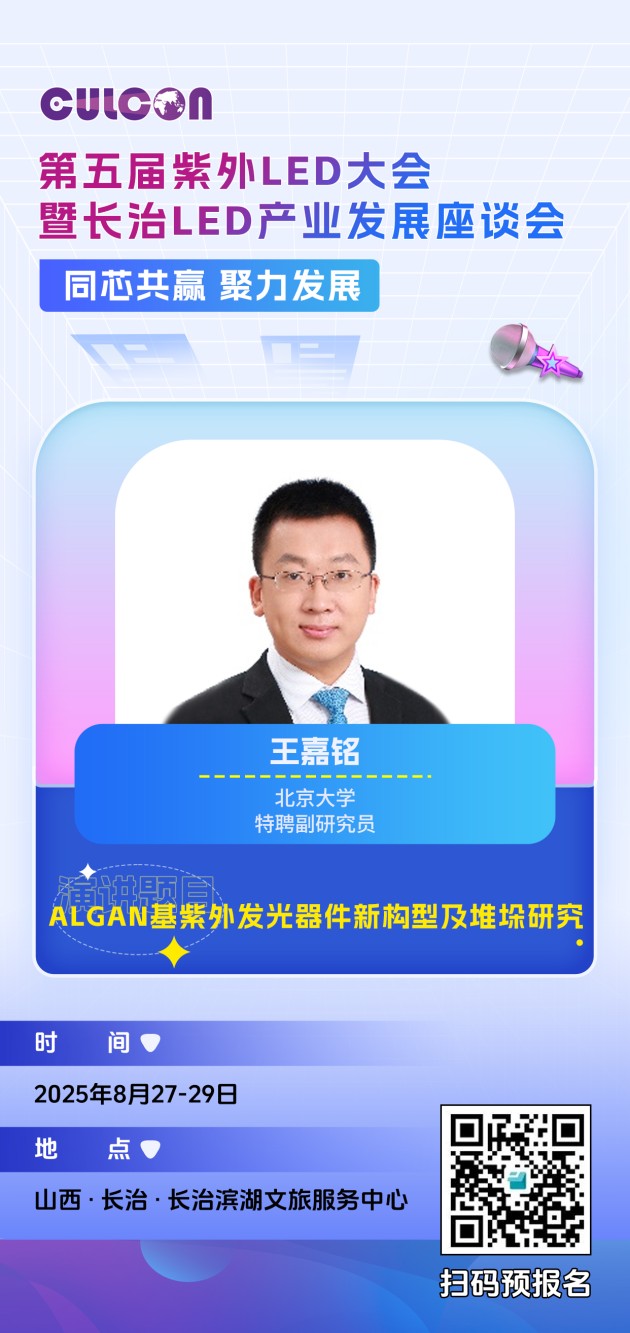 0808王嘉銘