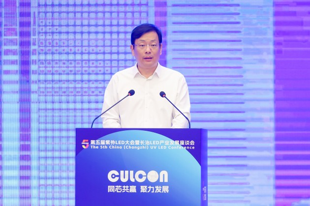 丁小強
